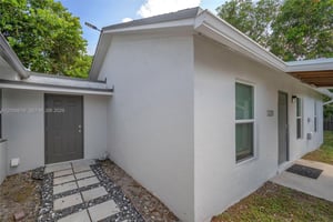34629547