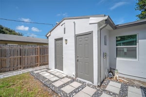 34629549