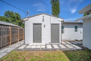 34629546