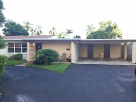 34598404