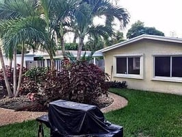 34598402
