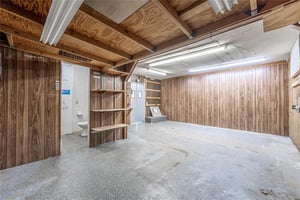 34598694