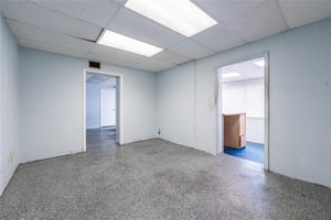 34598690
