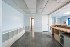 34598691