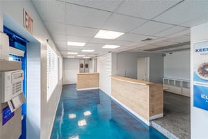 34598686