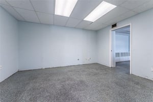 34598689