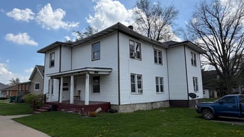 34599310
