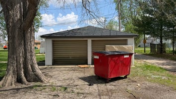 34599309
