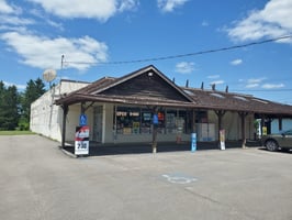 34599890