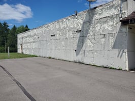 34599889