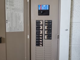 34599885