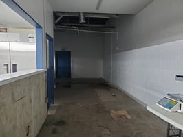34599884