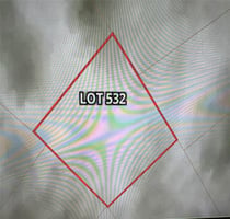 34599921