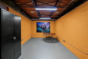34600139