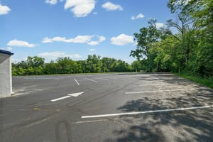 34600132