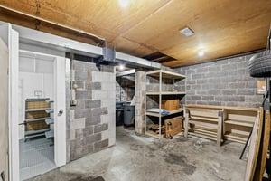 34600154