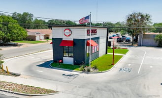 34600308