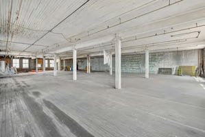 34600272