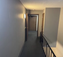 34600320