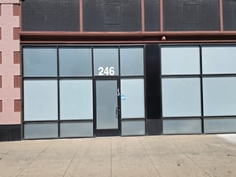 34601511
