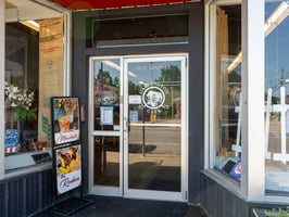 34600862