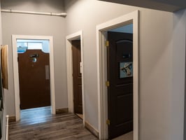 34600850