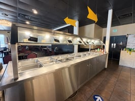 34600421