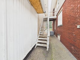 34600682