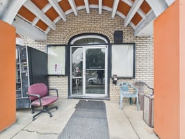 34600675