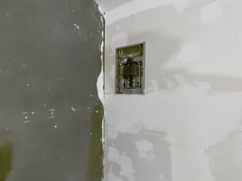 34600694