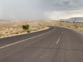 34600614