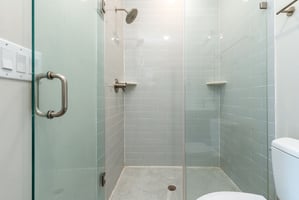 34601340