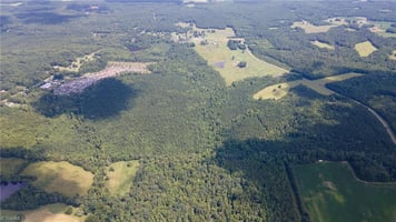 34601822