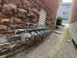 34602483