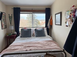 34602502