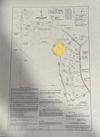 34602667