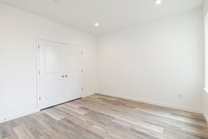 34602652