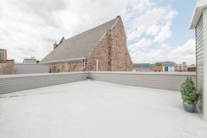 34602608