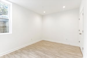 34602620