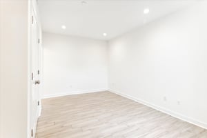 34602624