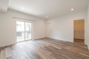 34602645