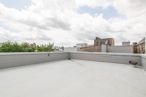 34602607