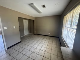 34602847