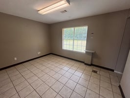 34602849