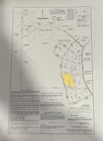 34602743