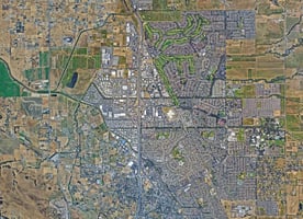 34602755