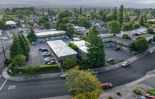 34602777