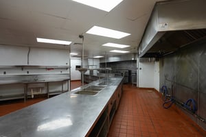 34603086