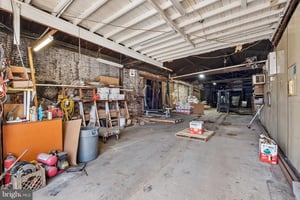 34612362