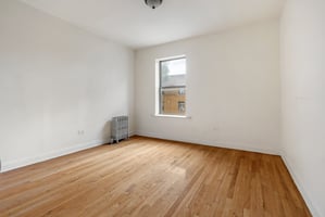 34605252